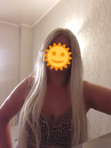 Роксана
